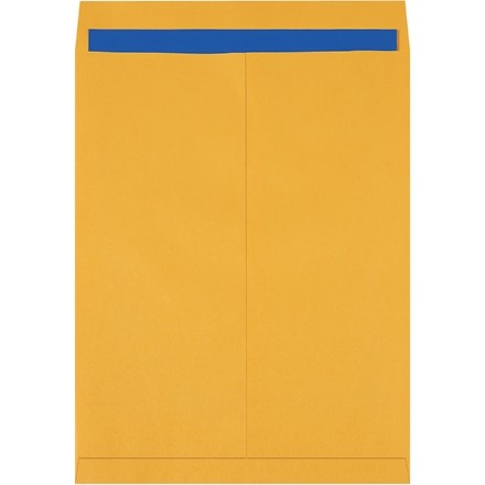 17 x 22" Kraft Jumbo Envelopes