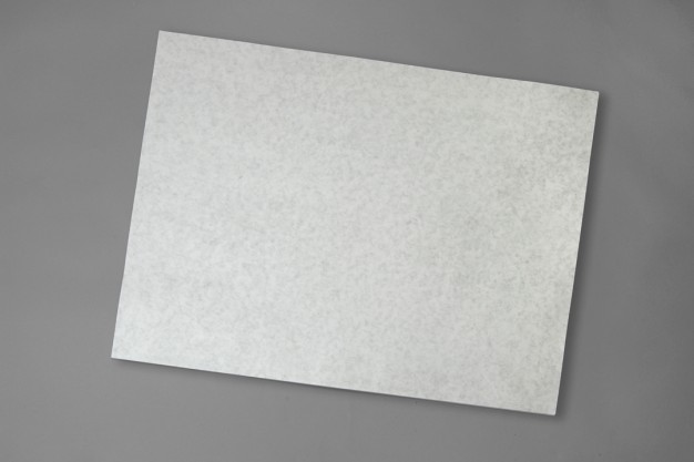 Butcher Paper Sheets, White, 18 x 24 - 1 PK for $67.75 Online