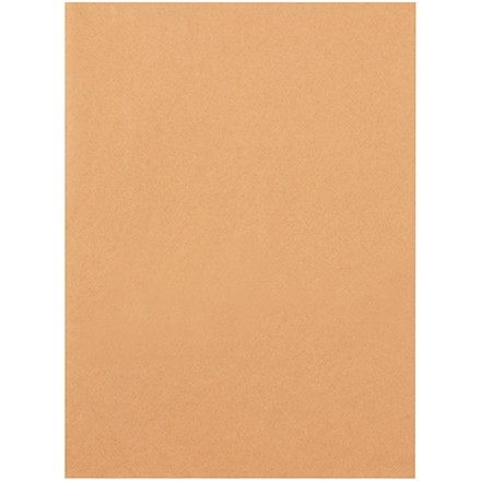 Kraft Paper Sheets, 18 X 24 - 30 lb. for $97.56 Online