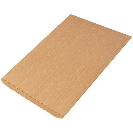 Nylon Reinforced Mailers, #7, 14 1/2 x 20"