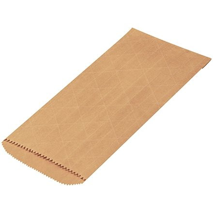 Nylon Reinforced Mailers, #00, 5 x 10"