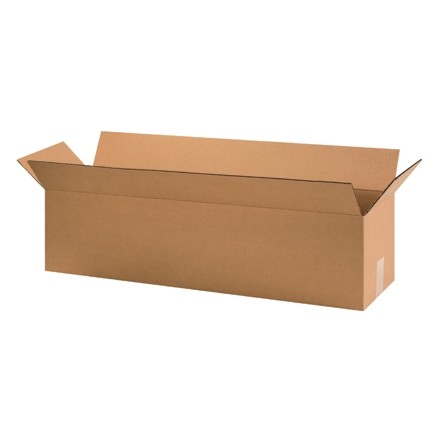 40 10x10x10 Cardboard Packing Mailing Moving Shipping Boxes Corrugated Cartons 