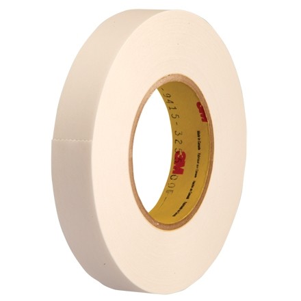 3M 9415PC Removable Double Sided Film Tape - 1/2 x 72 yds. for $41.45  Online