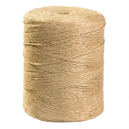 Jute Twine, 5-ply for US$29.00 Online