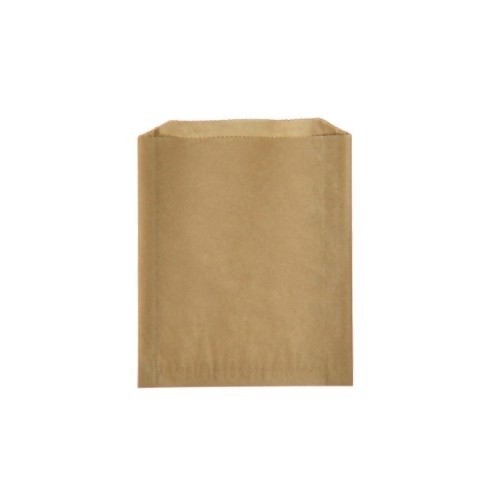 Grease Proof Paper Bags Grease Resistant Sandwich Paper Bags Market Food Bags 