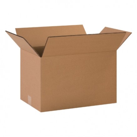 STRONG REMOVAL MAILING PACKING CORRUGATED CARDBOARD BOXES CARTONS DOUBLE WALL 