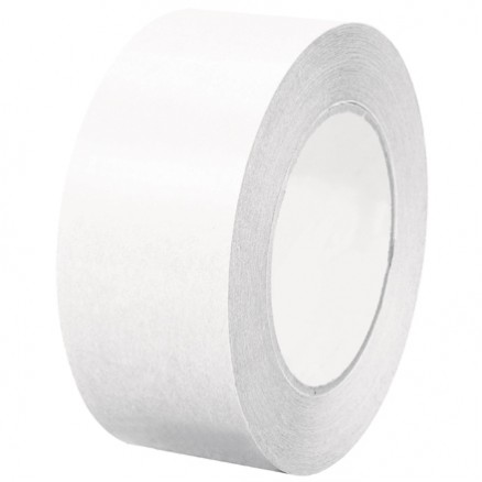 3M 8810 High Performance Adhesive Transfer Tape, 2" x 36 yds., 10 Mil Thick