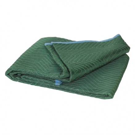Standard Moving Blankets, 72 x 80"