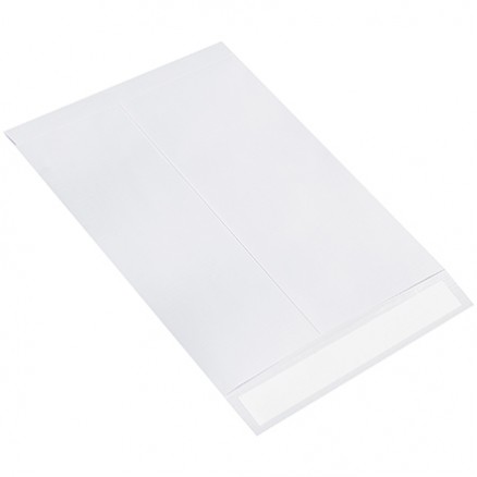 9 x 12" Flat Ship-Lite® Envelopes