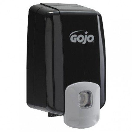 GOJO® Maximum Capacity Dispenser - 2,000 ml