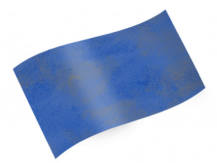 Star Dust - Printed Tissue Sheets, 20 x 30