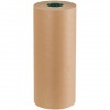 Smart Living Eco Kraft Brown Packing Paper Roll 20 Inch 20 Mtr : :  Home & Kitchen