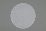 Forros para sartenes blancos, papel Quilon, círculos de 10.875 
