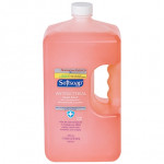Softsoap® Antibacterial - Recarga de 1 galón