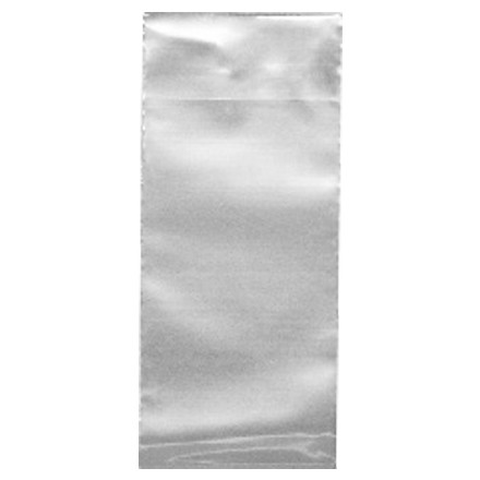 Bolsas de polietileno de 9 x 12 pulgadas, cantidad 200 transparente, bolsa  de plástico transparente de 8.7 x 11.8 in, plana, abierta, transparente, 1