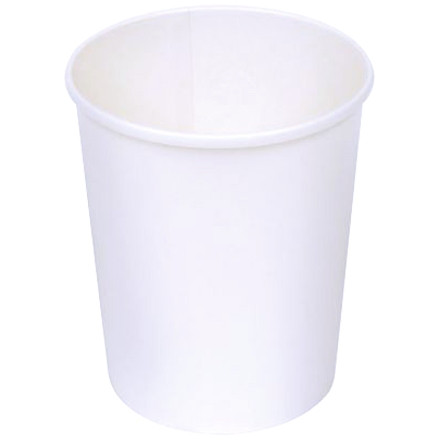 [24 juegos de 32 onzas] Recipientes de plástico para almacenar alimentos  para sopa Togo con tapas herméticas, recipiente transparente desechable  para