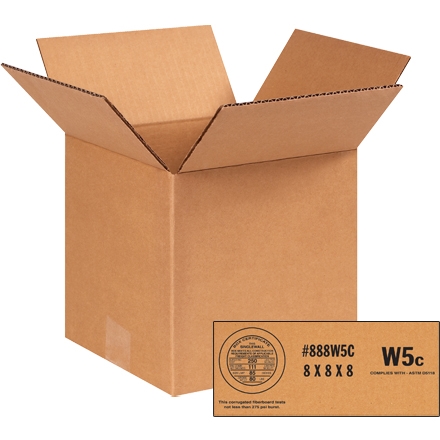 Las mejores ofertas en Envío de Cartón de alta resistencia y cajas