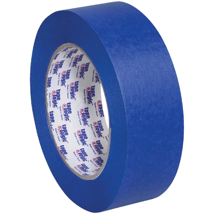 MT cinta de carrocero 1Prayas menta azul washi cinta de carrocero color azul