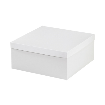 🥇 Cajas de Cartón Baratas ✓ Tu Proveedor de Cajas en 2024