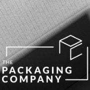 Packaging Company - Creative Packaging & Shipping Supplies